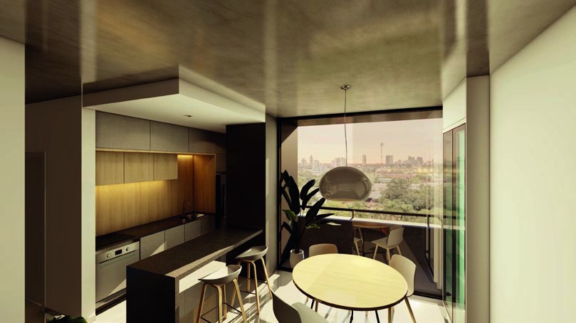Insignia 06 — amenities 3