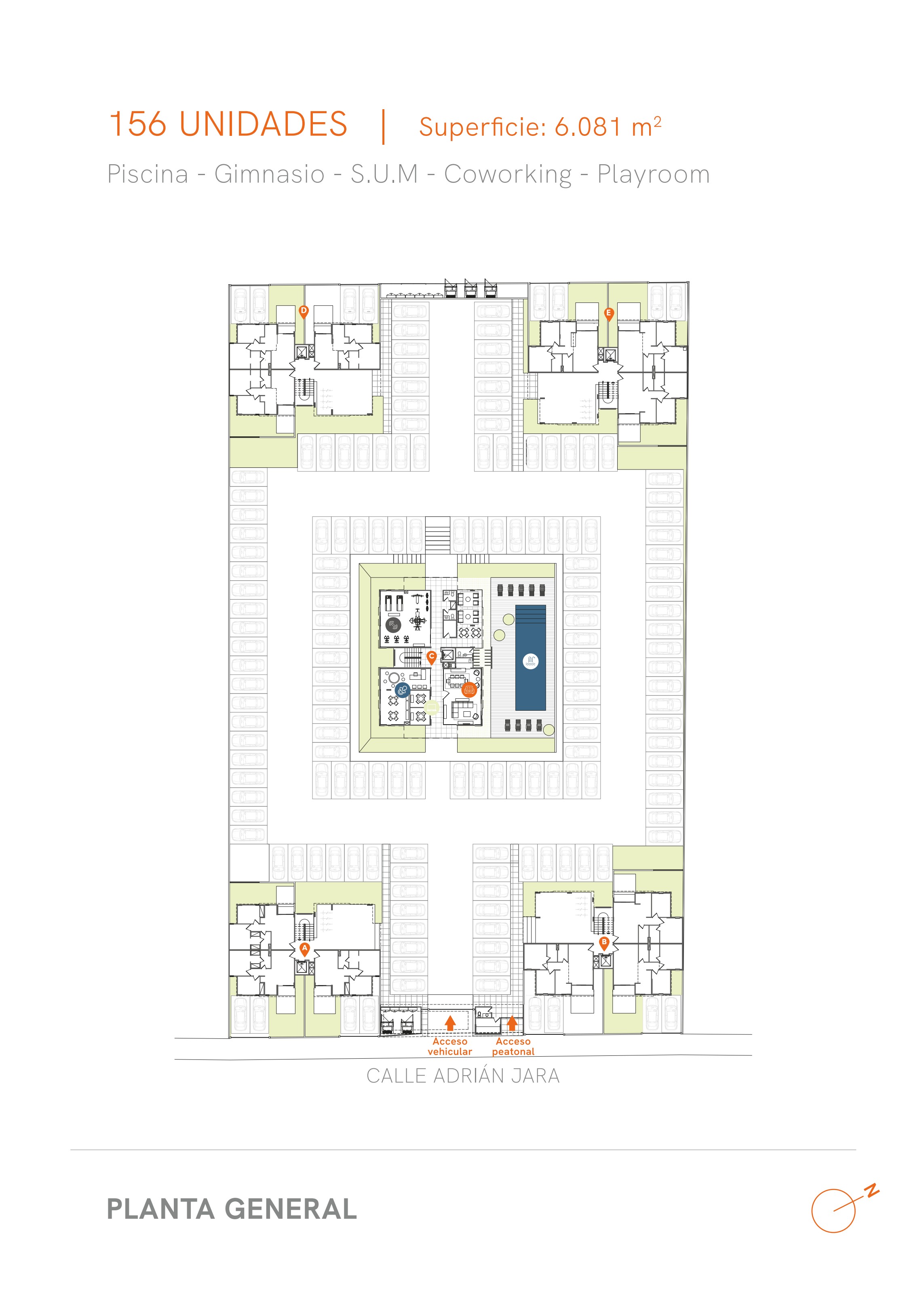 Insignia 06 — amenities 4