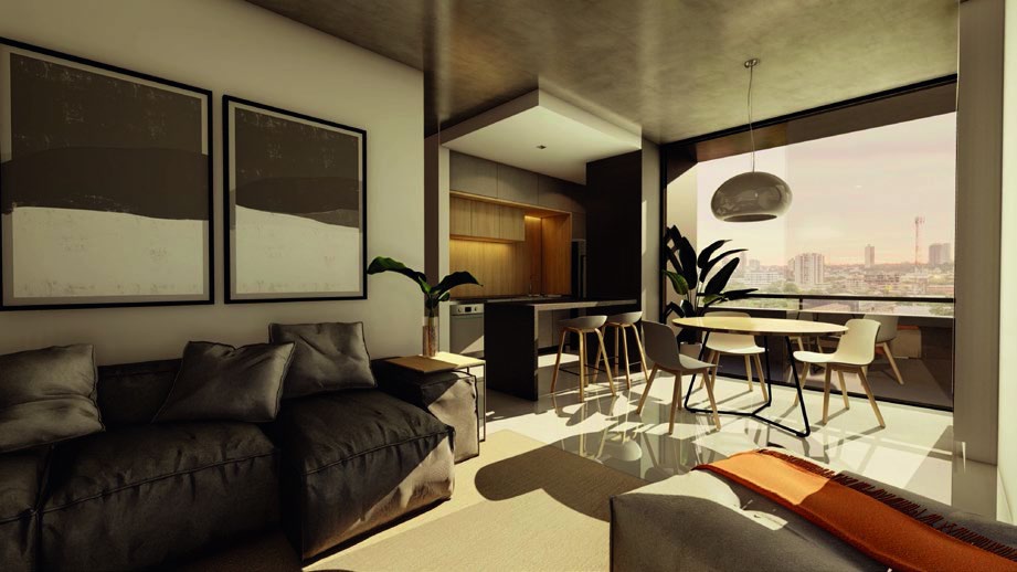 Insignia 06 — amenities 2